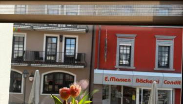 Ferienwohnung Chiara - Foto 3