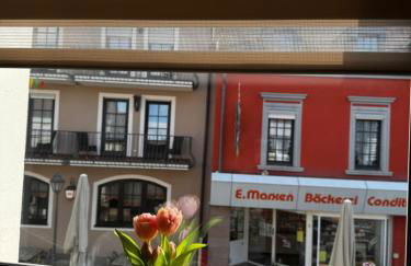 Ferienwohnung Chiara - Foto 3