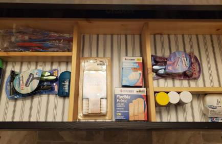 Vintage Soul, Modern Style - Large 3 Bedroom Duplex - Foto 15