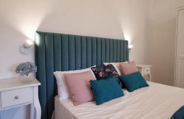 Green House - Foto 42