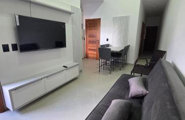 Casa aconchegante Foz do Iguaçu - Foto 1