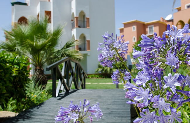 Jardim Da Meia Praia Hotel - Foto 50