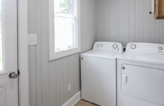 Historic Home for 7 with Apartment - Foto 56