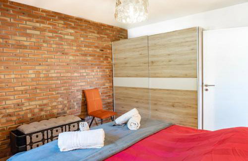 bel appartement 3 pièces dans la Résidence Vosges-Alsace Orbey - Foto 26