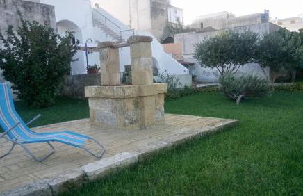 Residence Il Giunco - Foto 13