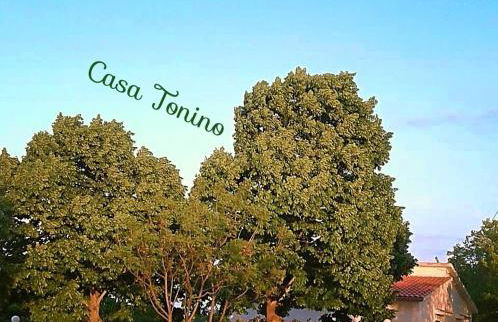 Casa Tonino - Photo 1