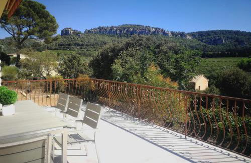 L'Angeannie - Foto 6