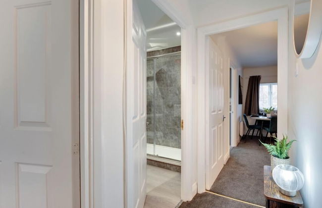 The Hideaway at Monk Street by Week2Week - Photo 5