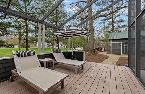 Meadow Pines by Juniper Holiday + Home - Photo 28