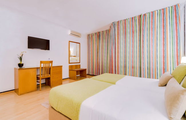 Monica Isabel Beach Club - Photo 11