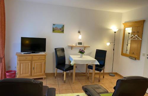 Landhaus Teuteberg - Foto 7