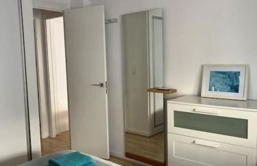 Apartament sea view and direct beach access - Foto 7