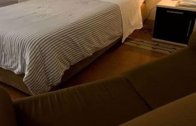 Palazzo Savona - Foto 9