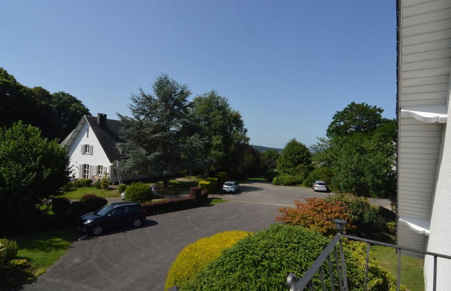 Elegant Villa in Stavelot With Fitness and Playroom and an Incredible Garden - Photo 34