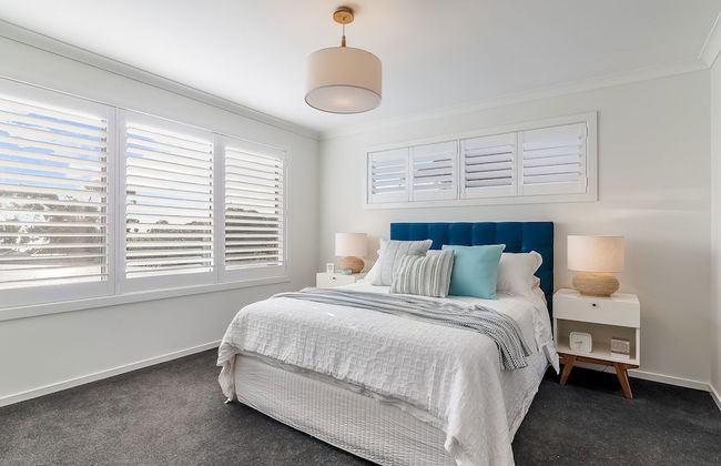 7 Graydens with views in Ventnor - Foto 2