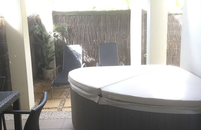 Airlie Central Apartments - Foto 29