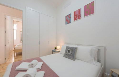 Rua do Freixo - Foto 31