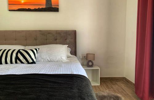 Villa Lord - Foto 19