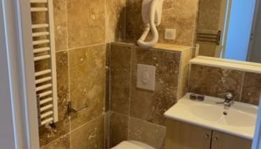 Maison Ardiden - Foto 2