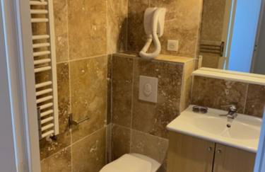 Maison Ardiden - Foto 2