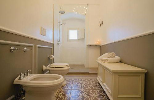 Sorelle Barnaba Country House - Foto 96