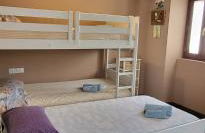 Casa Robelca - Photo 29