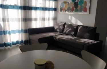 Varandas Do Golf Sunset View - Foto 26