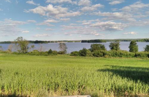 Haus der 16 Seen - Foto 49