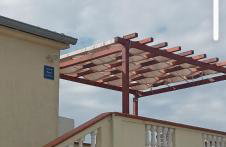 Bella vista - Foto 8