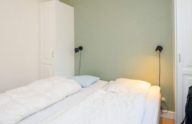 Luxury Spa Retreat in Gjern - By Traum Ferienwohnungen - Foto 4