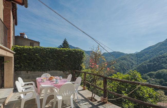 Da Franca - Photo 35