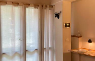 La casa di Balto - Photo 8