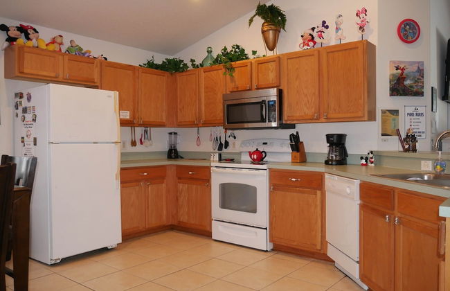 Dreamland Disney - Foto 15