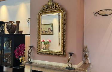 Sweet Dreams Villa - Photo 22