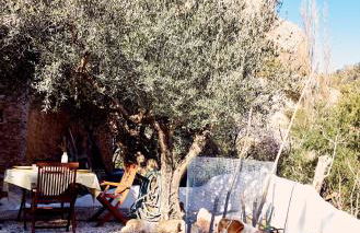 Casa Rural La Encalá - Foto 9