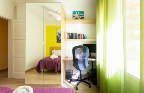 Vincent's House - Photo 24