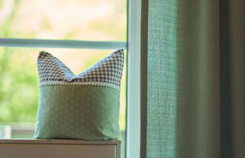 Haus Wiesengrund - Foto 28