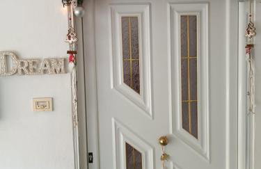 DreamHouse - Foto 24