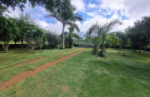 Chácara Cantinho dos Sonhos - Foto 75