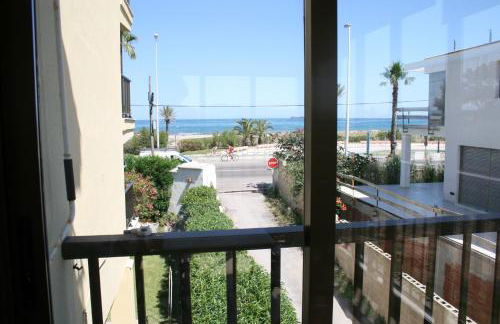 Mar Las Minvas - Photo 4