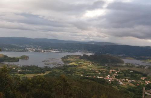 Paraíso Ortegal - Foto 61