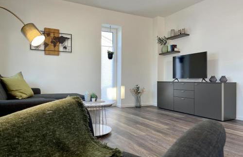 Sonnenweg 30 - Foto 7