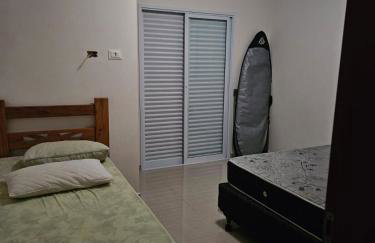 Linda Casa Cond Morada da Praia - Photo 22