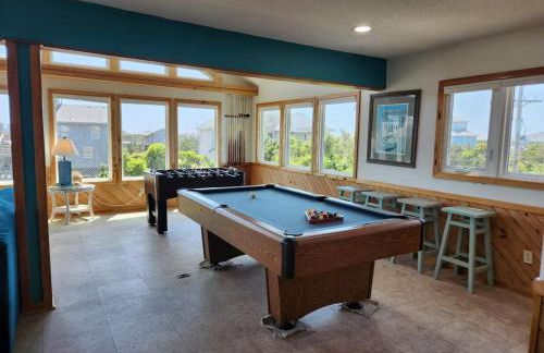 How You Dune - Dog-Friendly Semi-Oceanfront - Foto 44