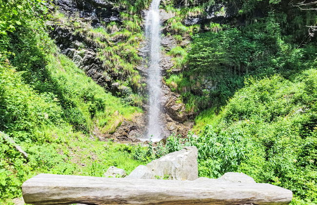 Casa Naima - Foto 29