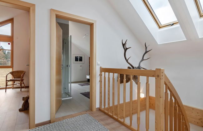 Country House in St. Georgen im Gailtal Near Nassfeld - Photo 37