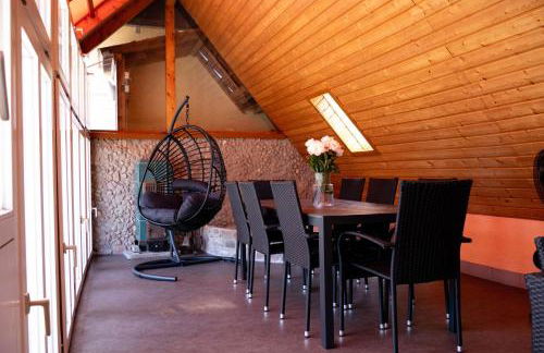 Kuzey Apartments - Foto 71