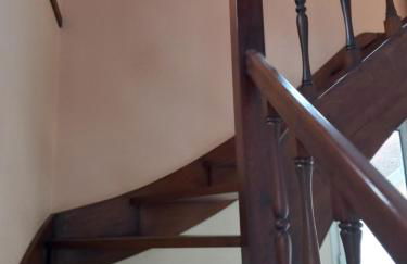 l'Hirondelle de la Ruelle - Foto 16