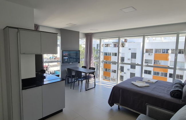 AZZA Smart Stay - Photo 35