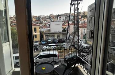 Melissa luxury apartment - Photo 76